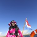 IMG_1404275