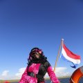 IMG_1404276