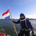 IMG_1404289
