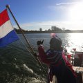 IMG_1404295