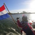 IMG_1404296