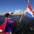 IMG_1404300