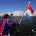 IMG_1404302