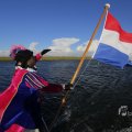 IMG_1404303