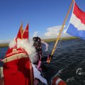 IMG_1404304