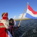 IMG_1404307