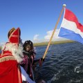 IMG_1404308