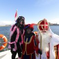 IMG_1404316