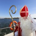 IMG_1404325