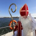 IMG_1404326