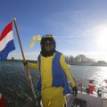 IMG_1404340