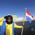 IMG_1404348