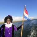 IMG_1404355