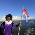 IMG_1404359