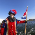 IMG_1404377