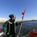 IMG_1404389