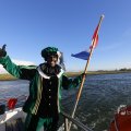 IMG_1404391
