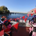 IMG_1404396