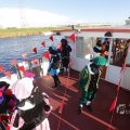 IMG_1404398