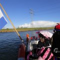IMG_1404400