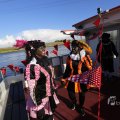 IMG_1404401