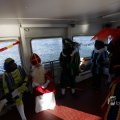 IMG_1404405