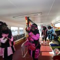 IMG_1404418