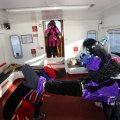 IMG_1404421