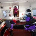 IMG_1404422