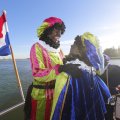 IMG_1404425