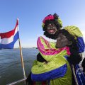IMG_1404427