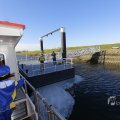 IMG_1404429