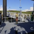 IMG_1404434