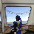 IMG_1404440