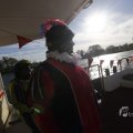 IMG_1404442