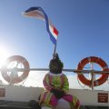 IMG_1404446