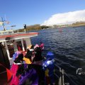 IMG_1404456