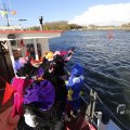 IMG_1404457