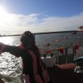 IMG_1404460