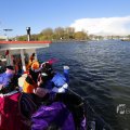 IMG_1404462