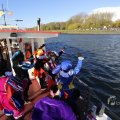 IMG_1404464
