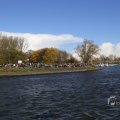 IMG_1404465