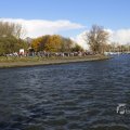 IMG_1404466