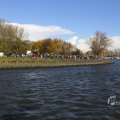 IMG_1404467