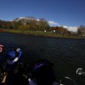 IMG_1404469