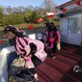 IMG_1404472