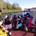 IMG_1404474