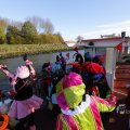 IMG_1404475