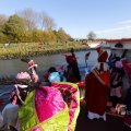 IMG_1404477