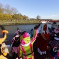 IMG_1404480